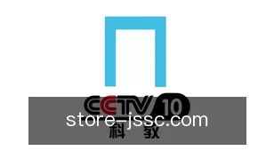 168极速赛车