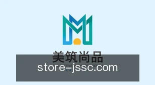168极速赛车