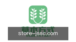 168极速赛车